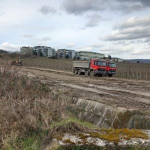 Zdroj: Michal Drotován - starosta mestskej časti Bratislava - Rača