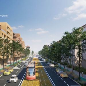 Zdroj: Bratislava - Hlavné mesto SR