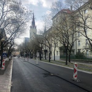 Fotografia od fanúšika