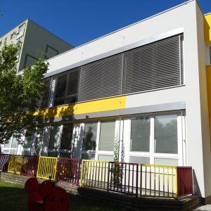 Zdroj: Mestská časť Bratislava - Karlova Ves