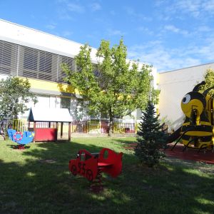 Zdroj: Mestská časť Bratislava - Karlova Ves