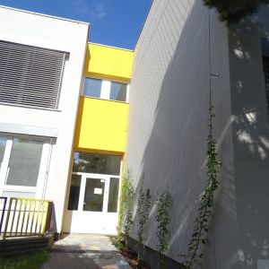 Zdroj: Mestská časť Bratislava - Karlova Ves