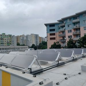 Zdroj: Mestská časť Bratislava - Karlova Ves