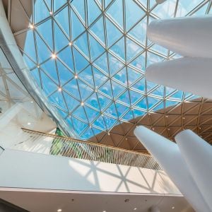 Zdroj: Penta Real Estate