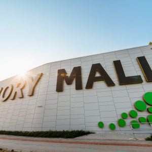 Zdroj: Penta Real Estate