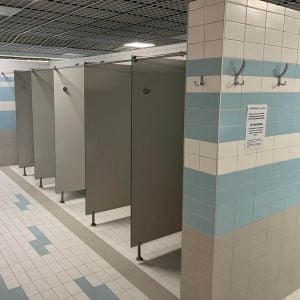 Zdroj: Bratislava - Hlavné mesto SR