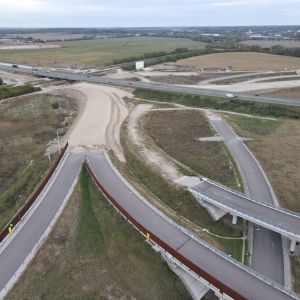 Zdroj: Michal Feik / Bratislavský samosprávny kraj