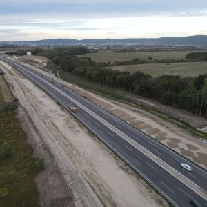 Zdroj: Michal Feik / Bratislavský samosprávny kraj