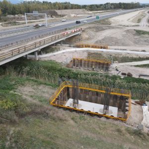 Zdroj: Michal Feik / Bratislavský samosprávny kraj