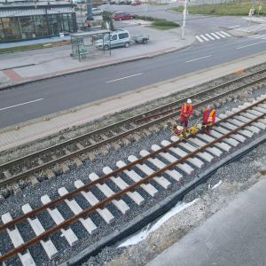 Zdroj: Bratislavský samosprávny kraj