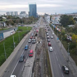 Zdroj: Bratislavský samosprávny kraj