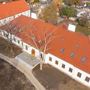 Zdroj: Bratislavský samosprávny kraj