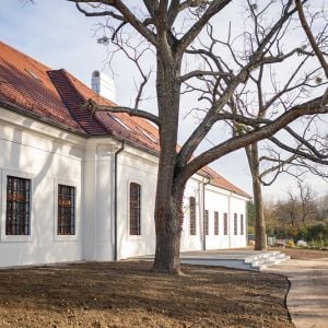 Zdroj: Bratislavský samosprávny kraj