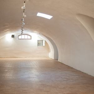 Zdroj: Bratislavský samosprávny kraj