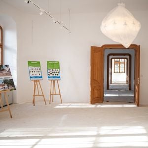 Zdroj: Bratislavský samosprávny kraj