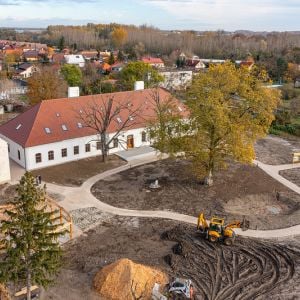 Zdroj: Bratislavský samosprávny kraj