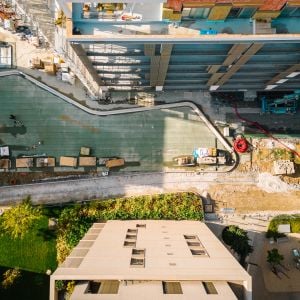 Zdroj: Penta Real Estate