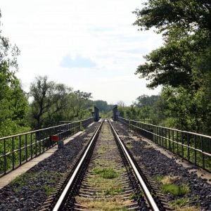 Zdroj: Bratislavský samosprávny kraj