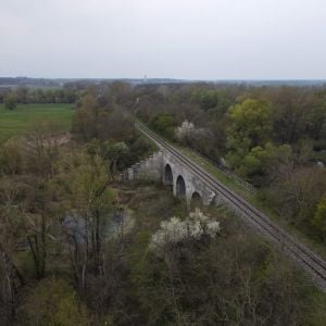 Zdroj: Bratislavský samosprávny kraj