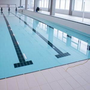 Zdroj: Mestská časť Bratislava - Petržalka