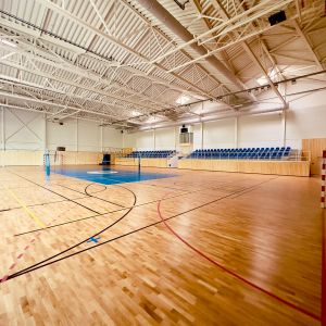 Zdroj: Ekonomická univerzita v Bratislave