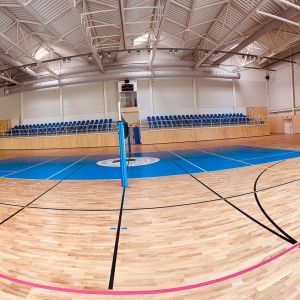 Zdroj: Ekonomická univerzita v Bratislave