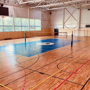 Zdroj: Ekonomická univerzita v Bratislave