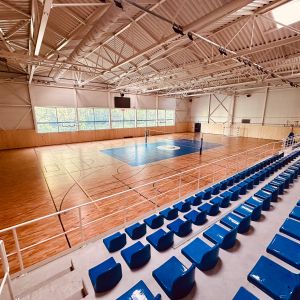 Zdroj: Ekonomická univerzita v Bratislave