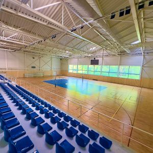 Zdroj: Ekonomická univerzita v Bratislave