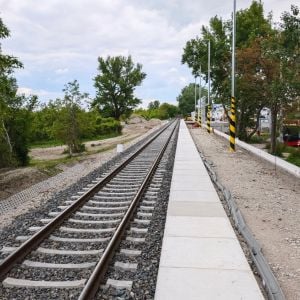 Fotografia z 22.4.2024. Autor: Michal Feik