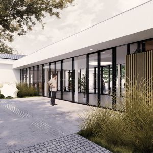 Zdroj: YOUNG.S architekti s.r.o.