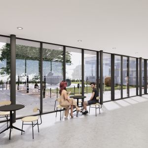 Zdroj: YOUNG.S architekti s.r.o.