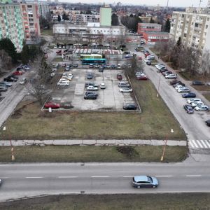 Zdroj: Plánuj mesto Trnava
