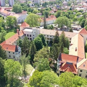 Zdroj: Bratislavský samosprávny kraj