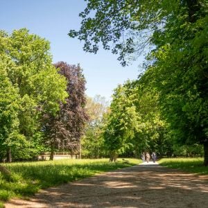 Zdroj: Bratislavský samosprávny kraj