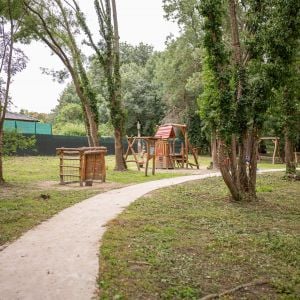 Zdroj: Bratislavský samosprávny kraj