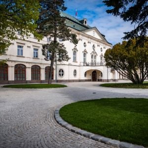 Zdroj: Úrad vlády SR