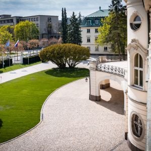 Zdroj: Úrad vlády SR