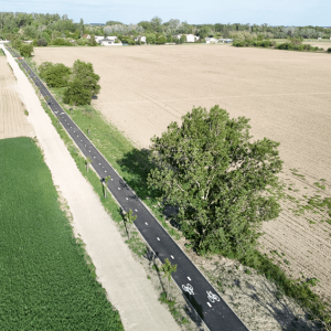 Zdroj: Bratislavský samosprávny kraj