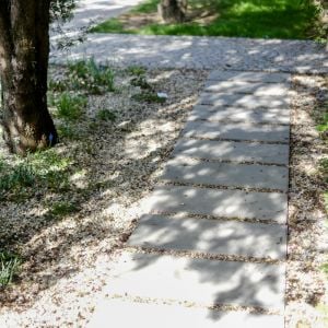 Autor: Marek Velček / Bratislava - Hlavné mesto SR