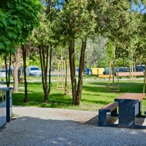 Autor: Marek Velček / Bratislava - Hlavné mesto SR