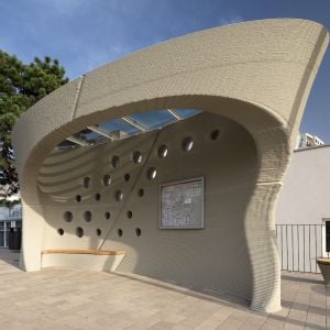 Zdroj: ITB Development