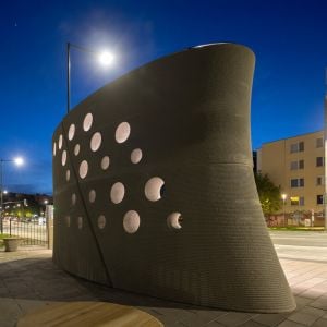 Zdroj: ITB Development