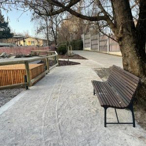 Zdroj: ZOO Bratislava