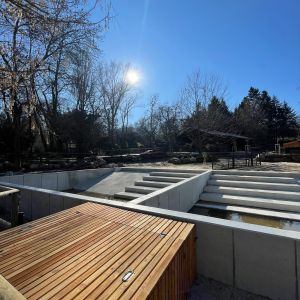 Zdroj: ZOO Bratislava