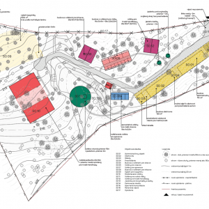 V ZOO Bratislava vznikne rehabilitačná stanica pre zvieratá. Zdroj: ZOO Bratislava