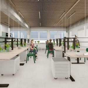 Zdroj: Bratislavský samosprávny kraj