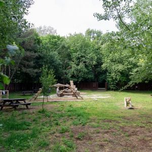 Zdroj: Mestské lesy v Bratislave