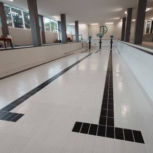 Zdroj: Mestská časť Bratislava - Petržalka