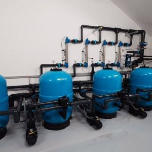 Zdroj: Mestská časť Bratislava - Petržalka